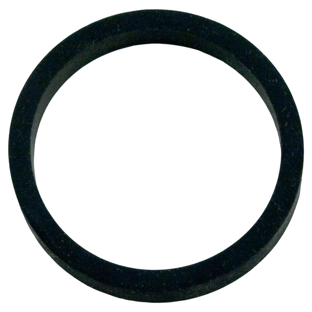 Hayward Old Style Elbow Gasket