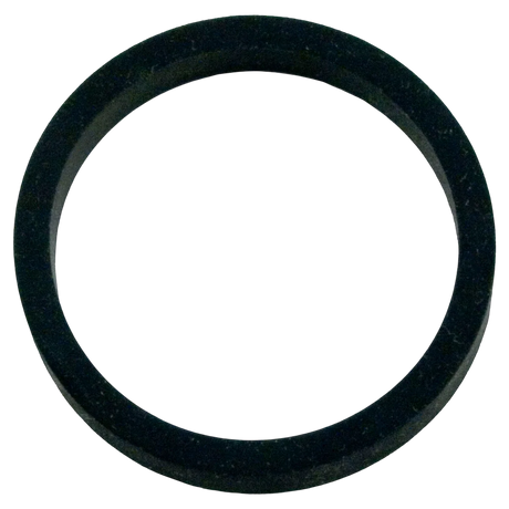 Hayward Old Style Elbow Gasket