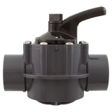 Hayward PSV2SDGR 2-Way Diverter Valve - Alt (6)
