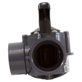 Hayward 3-Port Diverter Valve PSV3S2DGR