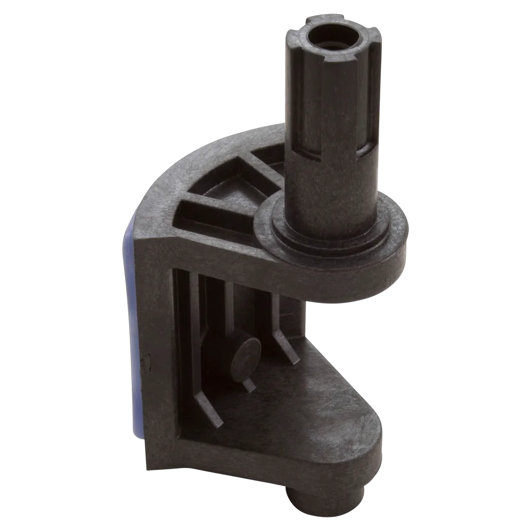 Hayward PSXVDE Valve Key Assembly for Pools