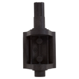 Hayward PSXVDE Valve Key Assembly - Back