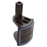 Hayward PSXVDE Valve Key Assembly - Reverse