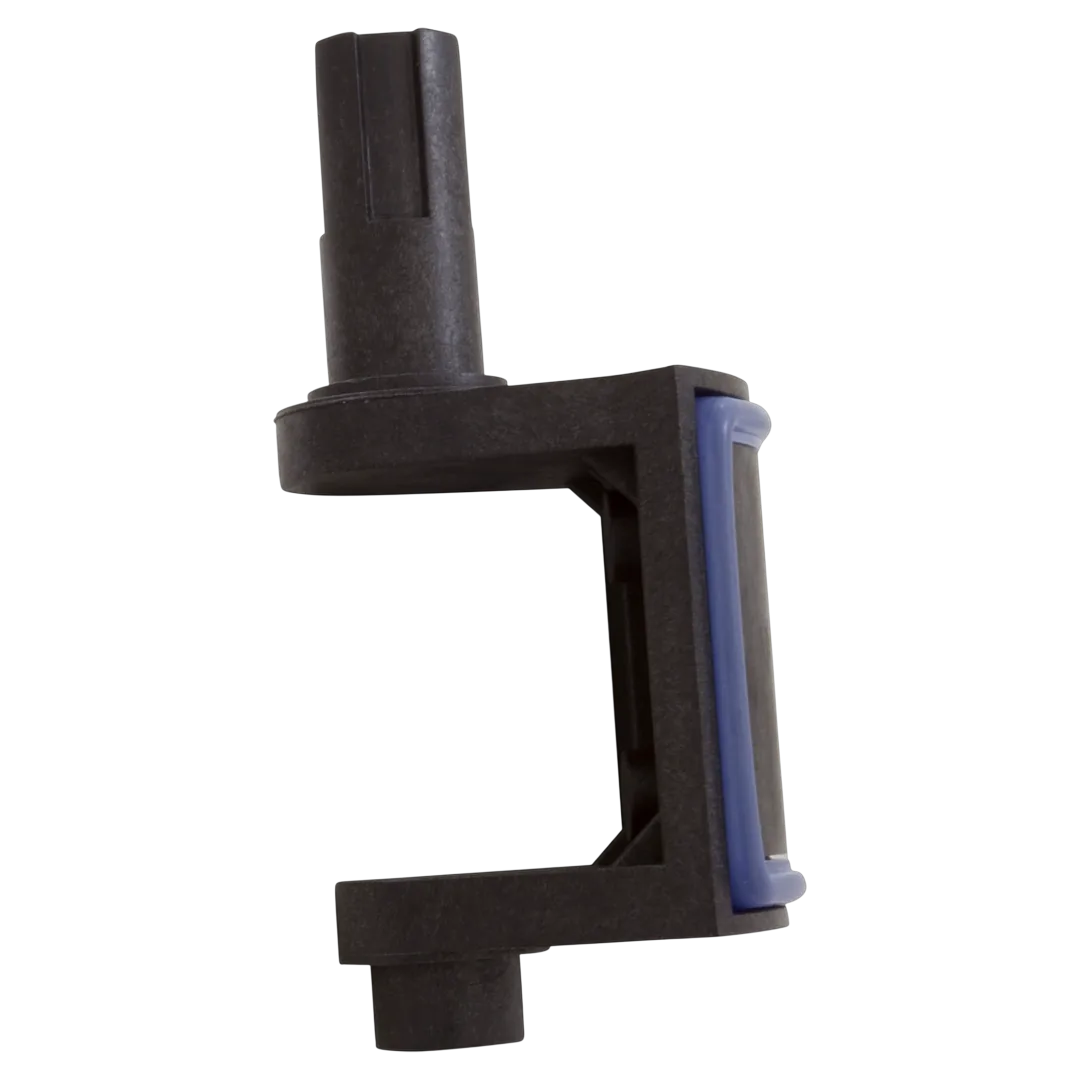 Hayward PSXVDE Valve Key Assembly - Side