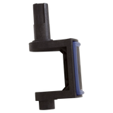 Hayward PSXVDE Valve Key Assembly - Side