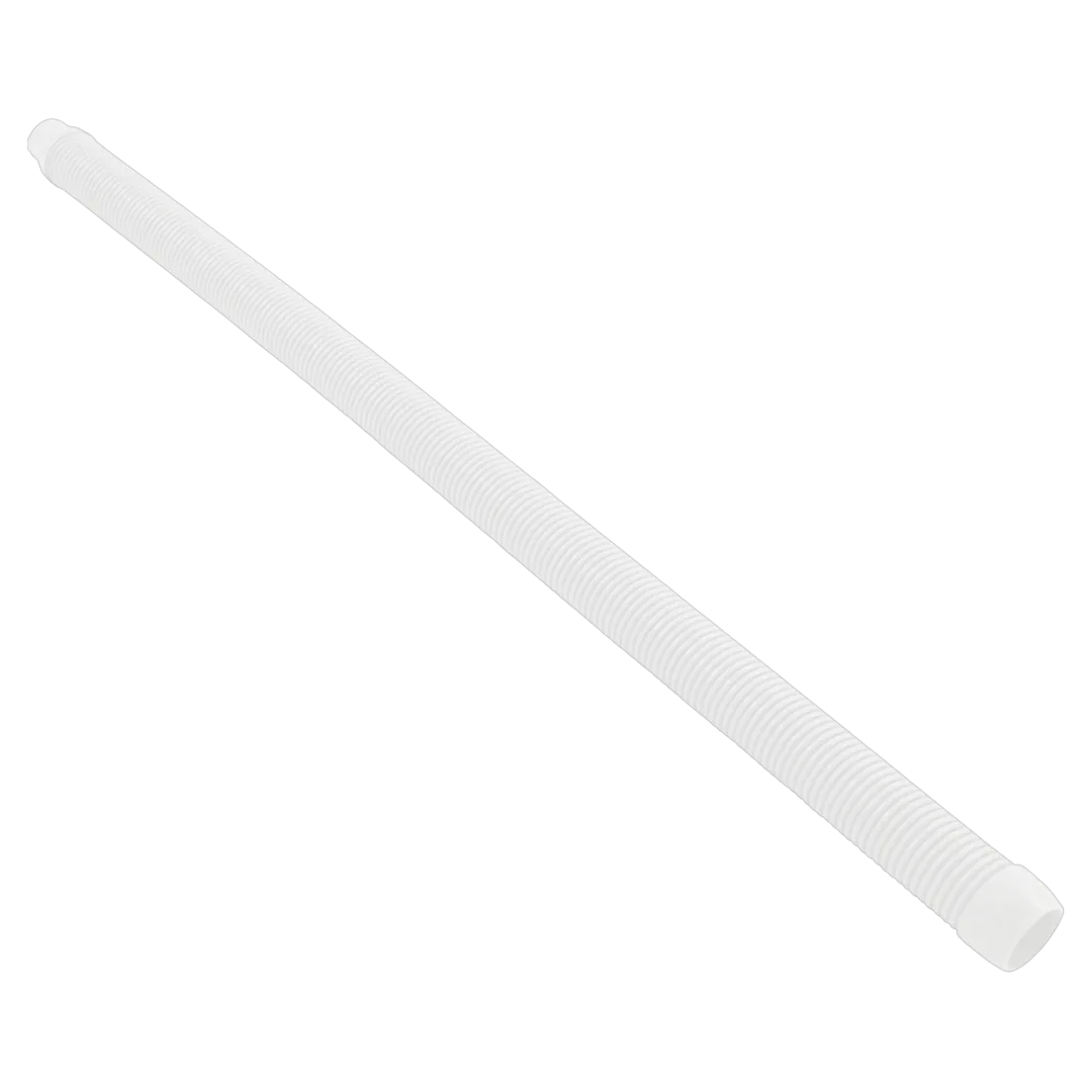 Hayward PVCHP1900WHPK10 Vacuum Hose 10-Pack - Reverse