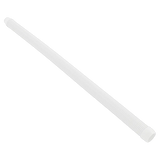 Hayward PVCHP1900WHPK10 Vacuum Hose 10-Pack - Reverse
