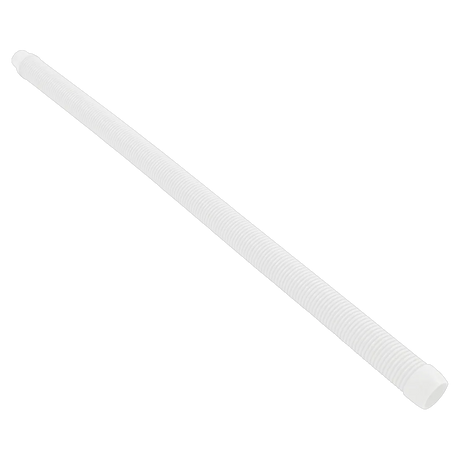 Hayward PVCHP1900WHPK10 Vacuum Hose 10-Pack - Reverse