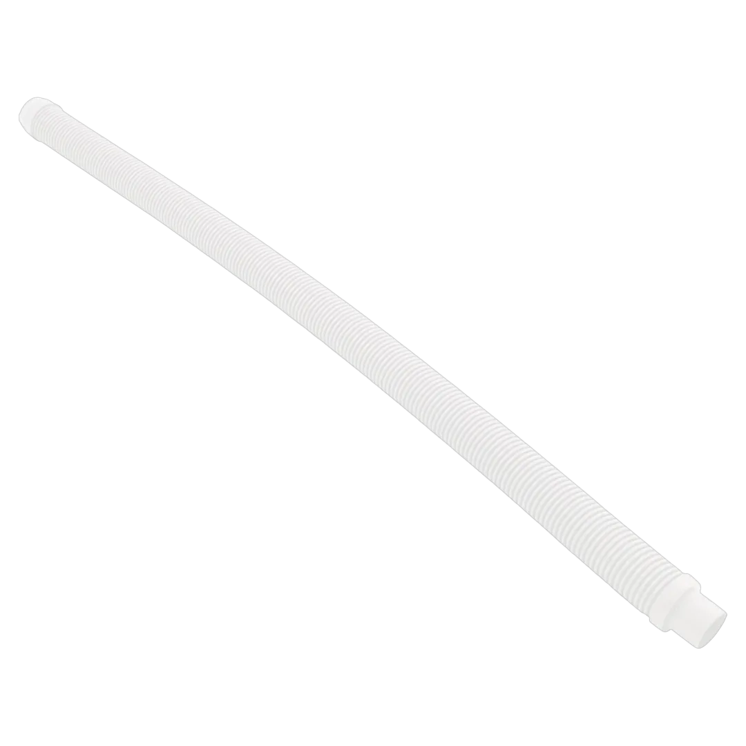 Hayward PVCHP1900WHPK10 Vacuum Hose 10-Pack - Single