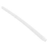 Hayward PVCHP1900WHPK10 Vacuum Hose 10-Pack - Single