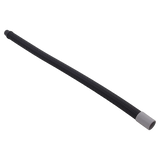 Hayward PVLHP1900GRPK10 Leader Hose 1M 10 Pack - Reverse