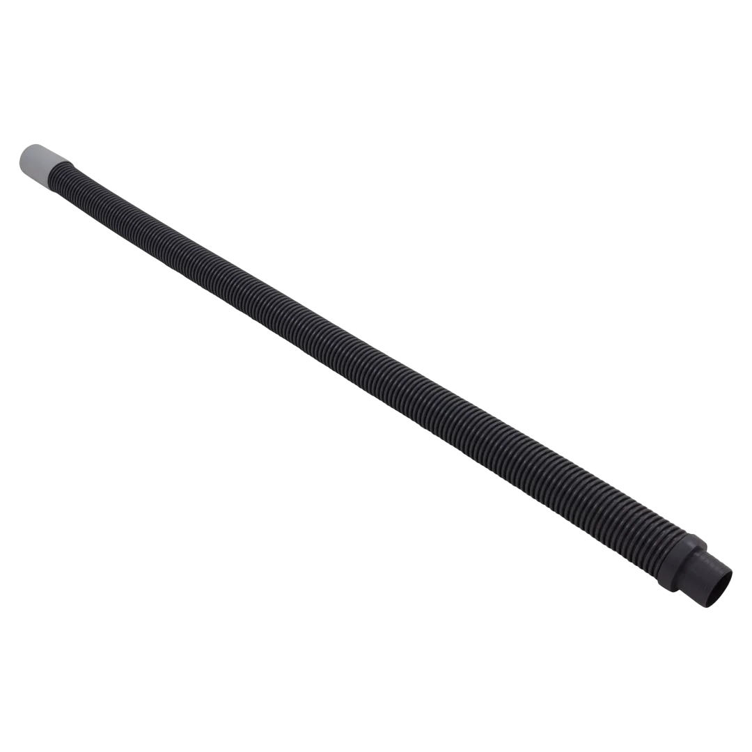 Hayward PVLHP1900GRPK10 Leader Hose 1M 10 Pack - Single