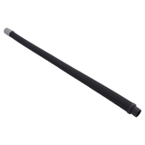Hayward PVLHP1900GRPK10 Leader Hose 1M 10 Pack - Single