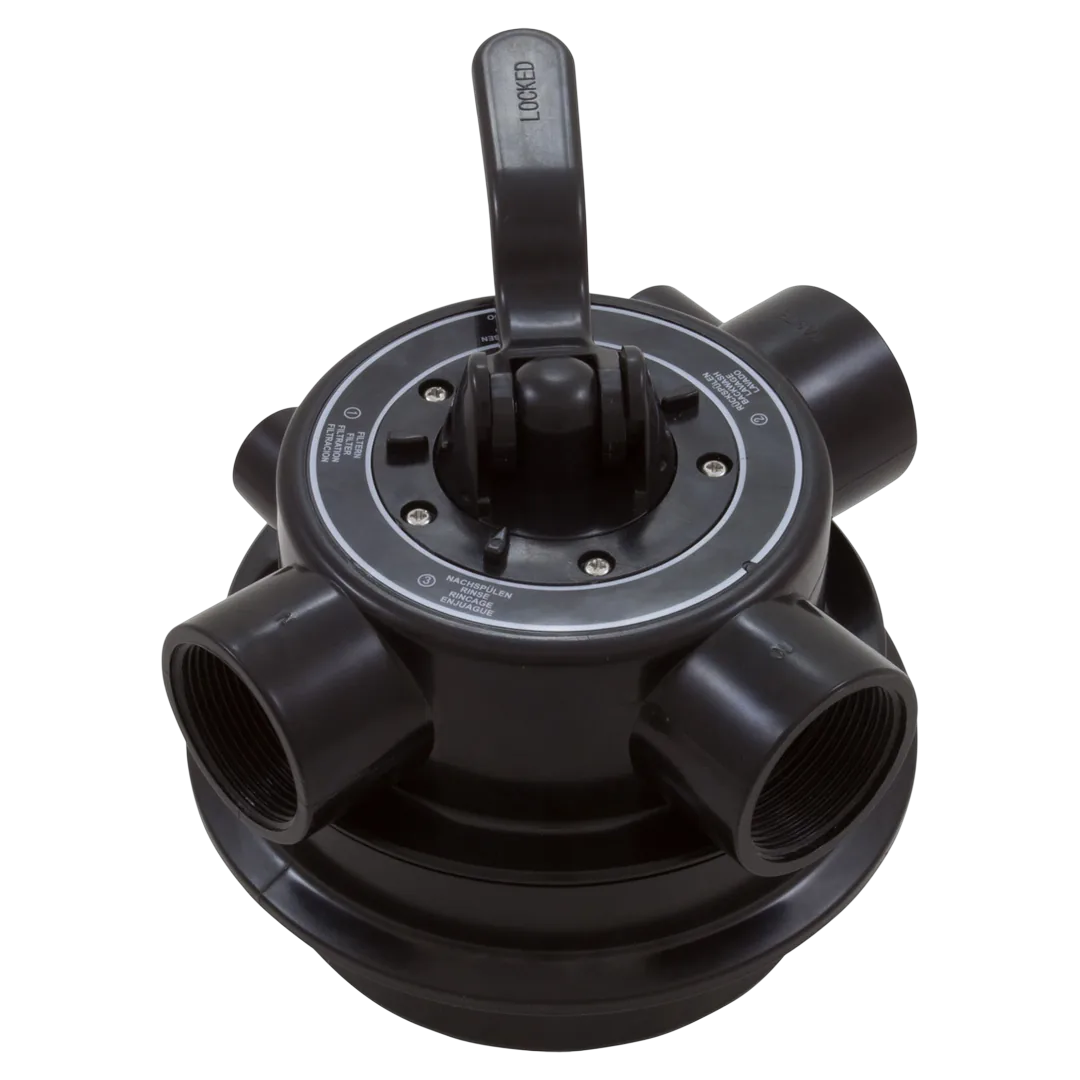 Hayward VLX4003A Multi-Port Valve