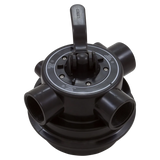 Hayward VLX4003A Multi-Port Valve