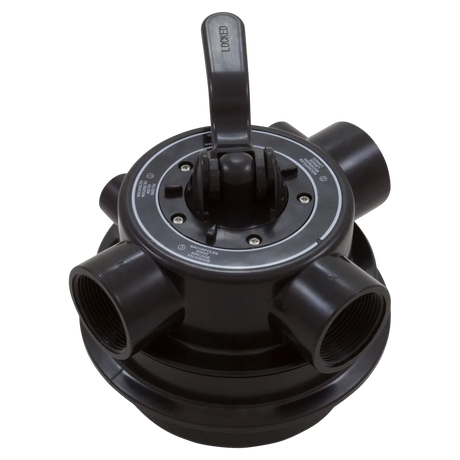 Hayward VLX4003A Multi-Port Valve