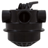 Hayward VLX4003A Multi-Port Valve - Front