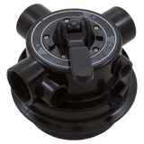 Hayward VLX4003A Multi-Port Valve - Reverse