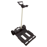 Hayward SharkVac Caddy Cart RC97385D for SharkVac XL