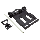 Hayward SharkVac Caddy Cart - Parts