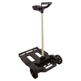 Hayward SharkVac Caddy Cart - Reverse