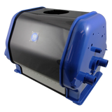 Hayward RCX13001C Main Case for TigerShark Cleaners
