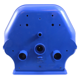 Hayward TigerShark Main Case - End