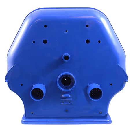 Hayward TigerShark Main Case - End