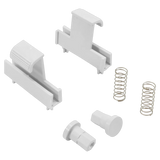 Hayward TigerShark Handle-Arm Slide Kit RCX14000KIT