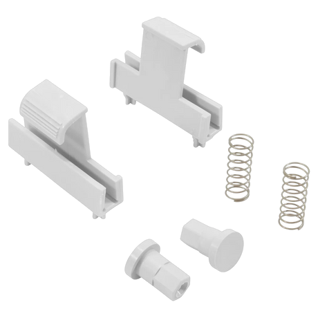 Hayward TigerShark Handle-Arm Slide Kit RCX14000KIT