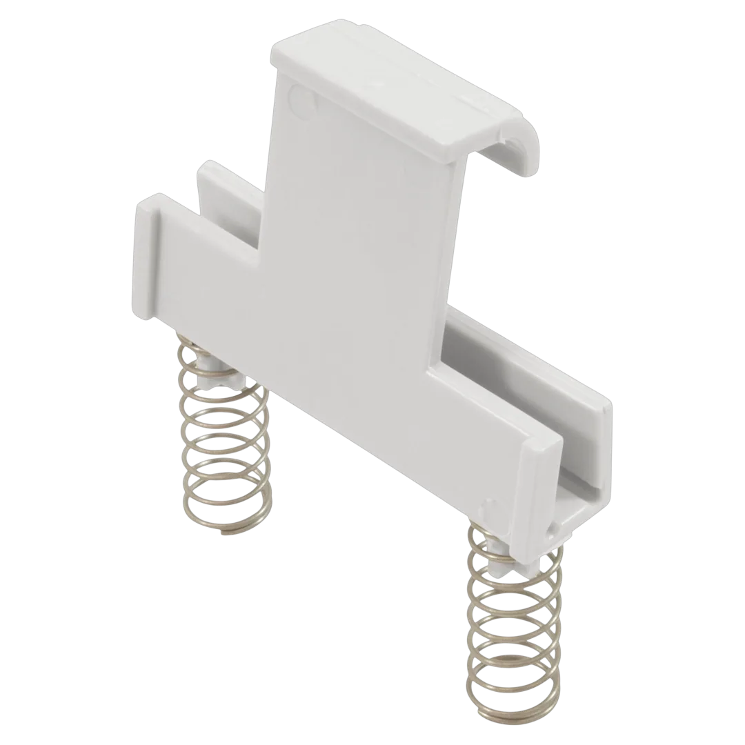 Hayward TigerShark Handle-Arm Slide Kit - Assembled