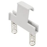 Hayward TigerShark Handle-Arm Slide Kit - Assembled