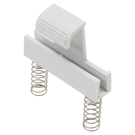 Hayward TigerShark Handle-Arm Slide Kit - Reverse