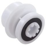 Hayward RCX26005S TigerShark Slotted Wheel Tube Bearing