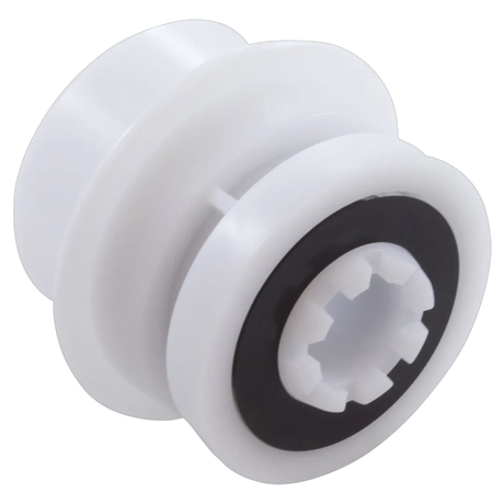 Hayward RCX26005S TigerShark Slotted Wheel Tube Bearing