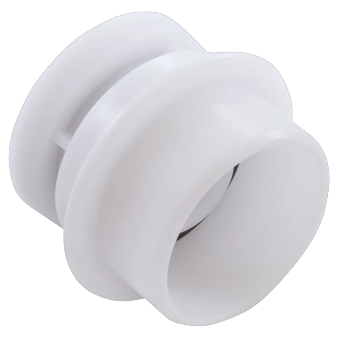 Hayward TigerShark Slotted Wheel Tube Bearing - Reverse