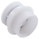 Hayward TigerShark Slotted Wheel Tube Bearing - Reverse
