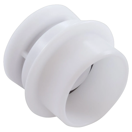 Hayward TigerShark Slotted Wheel Tube Bearing - Reverse