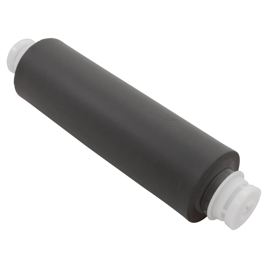 Hayward RCX26012 Foam, Roller Brush, Hayward TigerShark, with tube
