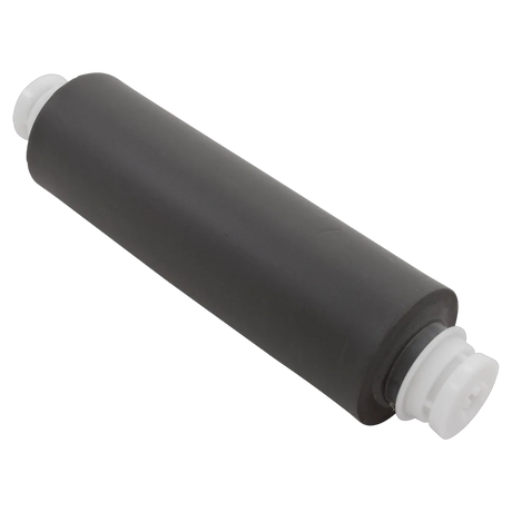 Hayward RCX26012 Foam, Roller Brush, Hayward TigerShark, with tube