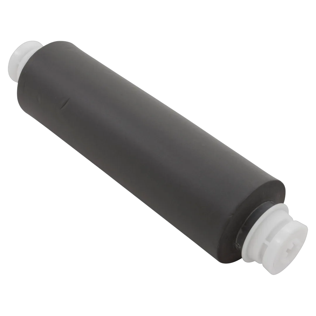 Hayward RCX26012 Foam, Roller Brush, Hayward TigerShark, with tube - Reverse
