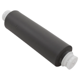 Hayward RCX26012 Foam, Roller Brush, Hayward TigerShark, with tube - Reverse
