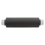 Hayward RCX26012 Foam, Roller Brush, Hayward TigerShark, with tube - Side