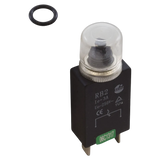 Hayward RCX31013A 3A Power Supply Circuit Breaker for SharkVAC