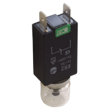 Hayward RCX31013A Power Supply Circuit Breaker 3A - Reverse