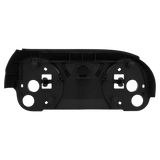 Hayward AquaVac 500 Left Side Cover - Back