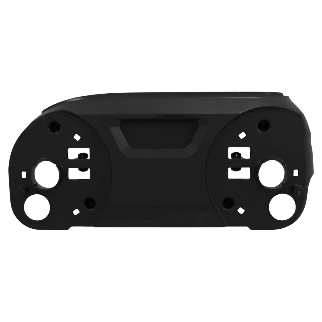 Hayward AquaVac 500 Left Side Cover - Front