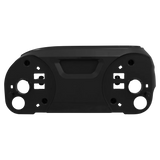 Hayward AquaVac 500 Left Side Cover - Front