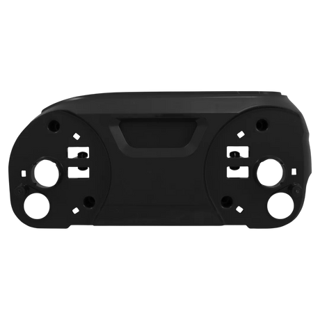 Hayward AquaVac 500 Left Side Cover - Front