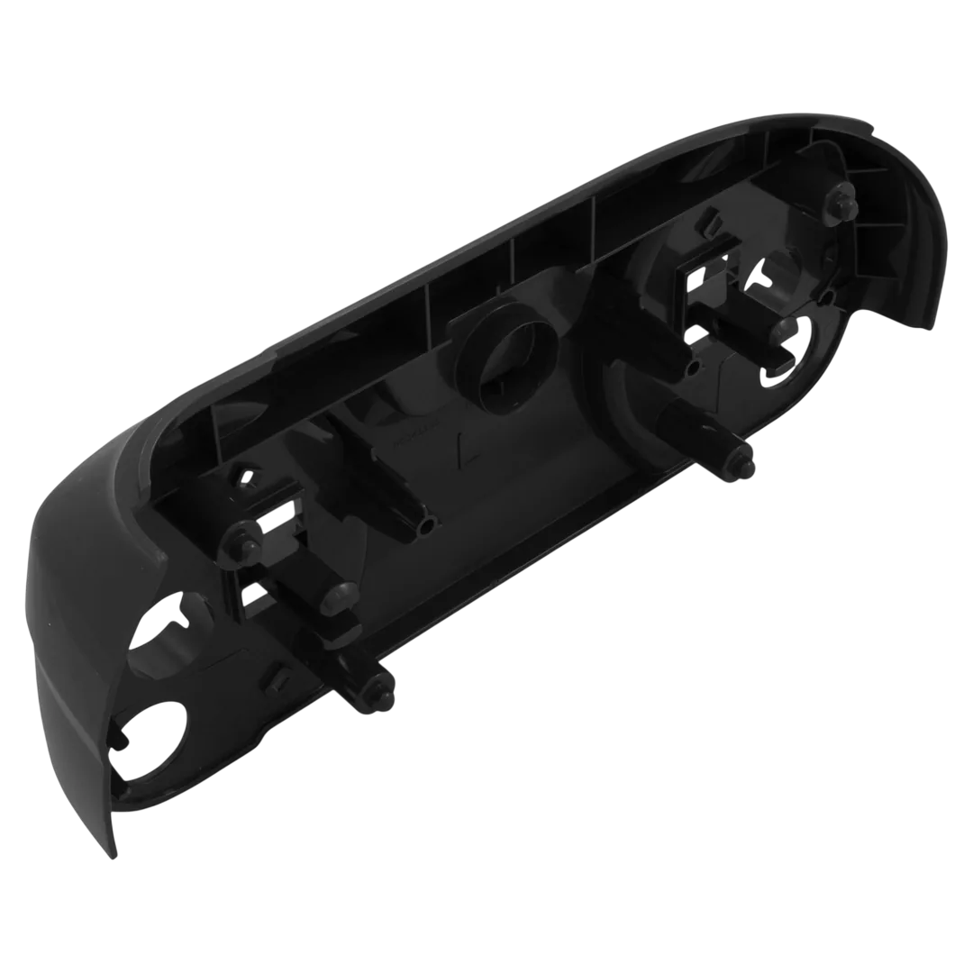 Hayward AquaVac 500 Left Side Cover - Reverse